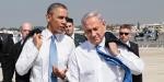 Sorry Bibi, You Aren't in Charge of America's Foreign Policy