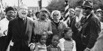 GOP Leaders Ignore Selma Anniversary at Their Own Peril