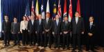 The Trans-Pacific Partnership: Why I support President Obama