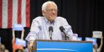 Clinton v Sanders Part 1: Will They Play Nice or Take The Gloves Off Early?