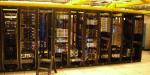 Why You Should Care About Internet Neutrality