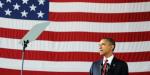 Watch President Obama Destroy Donald Trump