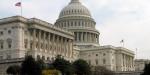The Seven States That Will Make or Break a New Democratic Senate Majority