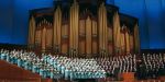 The Mormon Choir’s bad choices