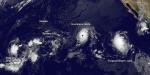 Hawaii Hurricanes Iselle and Julio: First Hand Account From A Big Islander