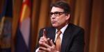 Texas Gov. Rick Perry Indicted by Grand Jury for Abuse of Power