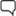 Quotes (SORT)