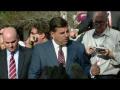 FSU quarterback's attorney: Clearly it was consensual - YouTube FSU quarterback's attorney: Clearly it was consensual - YouTube