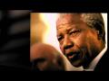 Nelson Mandela Dies At 95 Nelson Mandela Dies At 95