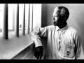 Remembering activist and peacemaker Nelson Mandela Remembering activist and peacemaker Nelson Mandela