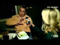 Possible meteor spotted in Arizona Possible meteor spotted in Arizona