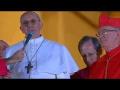 Pope Francis Time's Pope Francis Time's
