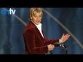 Ellen Degeneres Hosting 2014 Oscars Ellen Degeneres Hosting 2014 Oscars