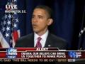 Obama To Include Secular Groups In Faith Based Programs Obama To Include Secular Groups In Faith Based Programs
