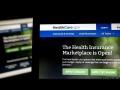 Obamacare Enrollments Surpass 1 Million Obamacare Enrollments Surpass 1 Million