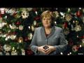 Angela Merkel in profile: The mother and the monster Angela Merkel in profile: The mother and the monster