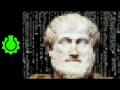 Digital Aristotle: Thoughts on the Future of Education Digital Aristotle: Thoughts on the Future of Education