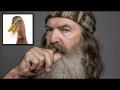 Vagina Better Than Anus Says Duck Dynasty Guy Vagina Better Than Anus Says Duck Dynasty Guy