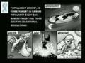 Why Teaching Creationism is a Horrible Idea Why Teaching Creationism is a Horrible Idea