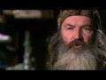 'Duck Dynasty' star: Homosexuality wrong 'Duck Dynasty' star: Homosexuality wrong