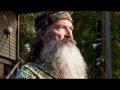 Phil Robertson Suspended from 'Duck Dynasty:' Hear His Reaction - YouTube Phil Robertson Suspended from 'Duck Dynasty:' Hear His Reaction - YouTube