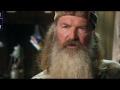 Ben Ferguson on 'Duck Dynasty: Fire Phil and move on Ben Ferguson on 'Duck Dynasty: Fire Phil and move on