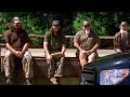 The redneck world of 'Duck Dynasty' The redneck world of 'Duck Dynasty'