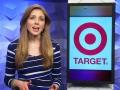 Target hack hits 40M accounts Target hack hits 40M accounts