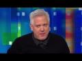 Glenn Beck on Duck Dynasty and Santa Claus Glenn Beck on Duck Dynasty and Santa Claus