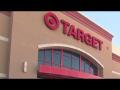 Stolen credit info already being used Stolen credit info already being used