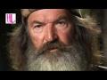 'Duck Dynasty' Phil Robertson Calls Gays 'Murderers' New Video - YouTube 'Duck Dynasty' Phil Robertson Calls Gays 'Murderers' New Video - YouTube