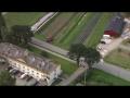 Tesla Superchargers Come to Europe Tesla Superchargers Come to Europe