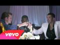 Drake - Hold On, We're Going Home ft. Majid Jordan Drake - Hold On, We're Going Home ft. Majid Jordan