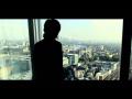 Paul McCartney - Behind-the-Scenes at The Shard Interview Paul McCartney - Behind-the-Scenes at The Shard Interview