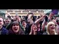 Paul McCartney - Covent Garden gig and HMV Signing Paul McCartney - Covent Garden gig and HMV Signing