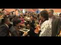 Paul McCartney - Getting Out There in Japan Paul McCartney - Getting Out There in Japan