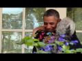 #GetCovered: Nancy's Story #GetCovered: Nancy's Story
