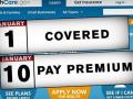 Obamacare: Monday deadline for coverage on January 1 - YouTube Obamacare: Monday deadline for coverage on January 1 - YouTube