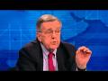 Shields and Brooks on the ACA legacy, gifts for politicians Shields and Brooks on the ACA legacy, gifts for politicians