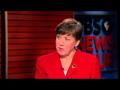 Obama administration announces special ACA hardship waiver Obama administration announces special ACA hardship waiver