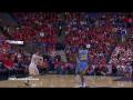 No. 1 Arizona Tops Southern, 69-43 Highlights No. 1 Arizona Tops Southern, 69-43 Highlights