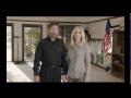 Chuck Norris Predicts 1000 Years of Darkness if Obama Wins Chuck Norris Predicts 1000 Years of Darkness if Obama Wins