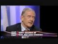 The Big Debate! Religion in School! Part 2 The Big Debate! Religion in School! Part 2