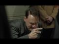 Hitler Finds out Chuck Norris is Coming Hitler Finds out Chuck Norris is Coming