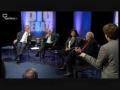 The Big Debate! Religion in School! Part 3 The Big Debate! Religion in School! Part 3