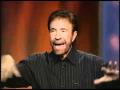 Chuck Norris vs. Bruce Lee (April 12 on CNBC - Interview) Chuck Norris vs. Bruce Lee (April 12 on CNBC - Interview)