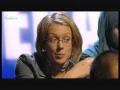 The Big Debate! Religion in School! Part 4 The Big Debate! Religion in School! Part 4
