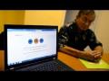 Deadline for Obamacare sign-ups extended Deadline for Obamacare sign-ups extended