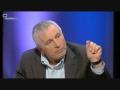 The Big Debate! Religion in School! Part 6 The Big Debate! Religion in School! Part 6