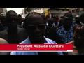 News Wrap: U.S. and World Celebrates the New Year News Wrap: U.S. and World Celebrates the New Year